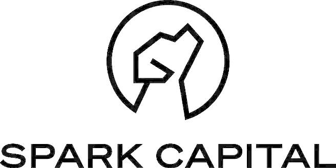 Spark Capital